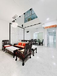 Mimosa Terrace (D28), Semi-Detached #553639841
